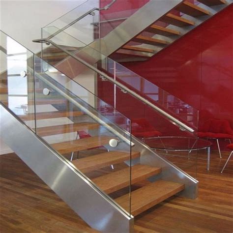 Check out our glass stairs selection for the very best in unique or custom, handmade pieces from did you scroll all this way to get facts about glass stairs? China Indoor/Outdoor Straight Staircase, Solid Wood Steps ...