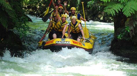 The raft by peter orner the short story the raft is written by peter orner in 2000. Reef and Raft (2 days)