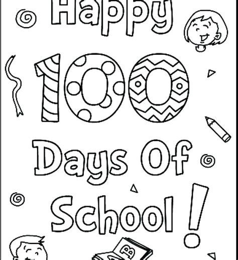 First Day Of School Coloring Pages For Kindergarten At