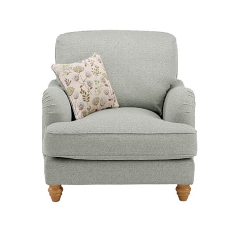 From swivel and scalloped, to velvet and reclining luxury. Create A Cosy Winter Armchair Space This Winter by Carole ...