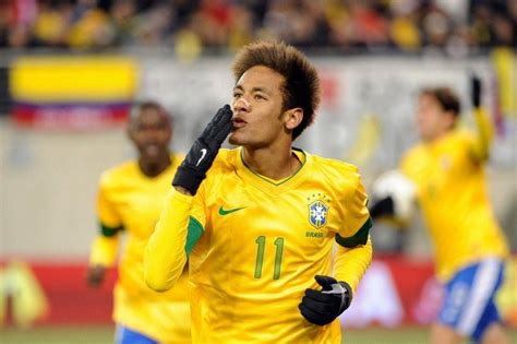 See more ideas about neymar, neymar jr, soccer players. Neymar Da Silva Wallpapers 2015 - Wallpaper Cave