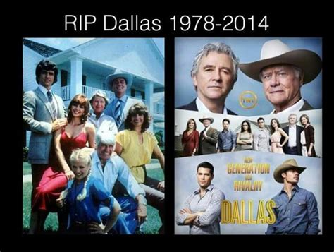 Pin By Anne Bransford On Dallas Movie Posters Movies Poster