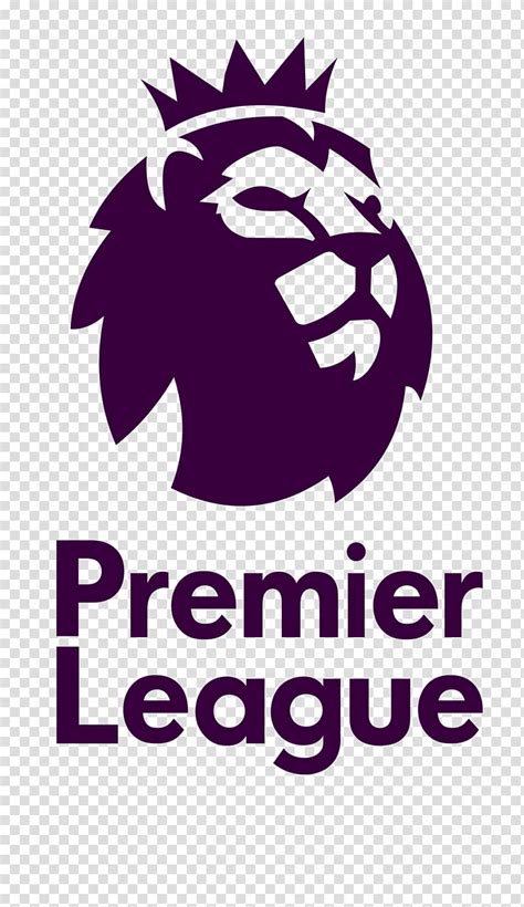 premier league background english premier league match images stock