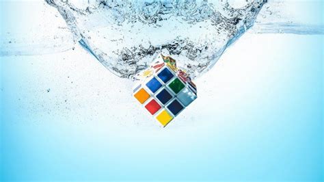 Los mejores 100 Fondos de Pantalla HD Full Gratis | Fondos ...