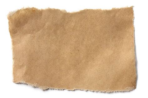 Free Brown Torn Paper Images Pictures And Royalty Free Stock Photos
