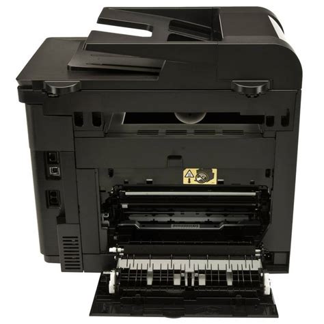 Choose your operating system and system type 32bit or 64bit and then click on the highlighted blue link (hyperlink). Hp laserjet pro 200 color mfp m276nw manual