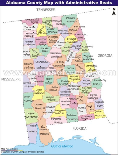 Solar Power In Alabama And Tennessee Useful Information