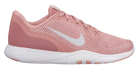 Nike Flex Tr 7 Training Shoe Women Кроссовки для бега 898479 610 купите в интернет магазине