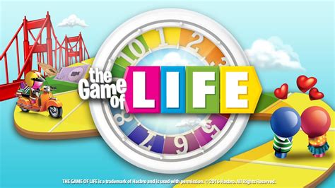 The Game Of Life How To Do It Our Planetory