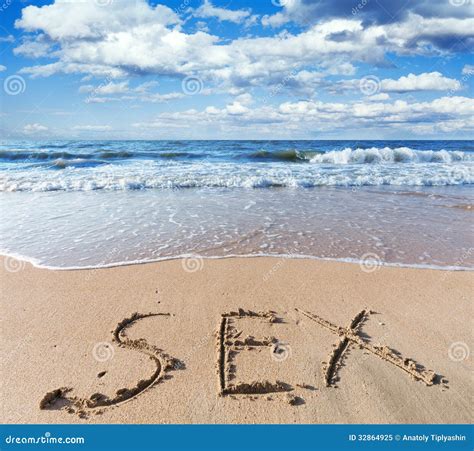 Sex On The Beach Images Telegraph