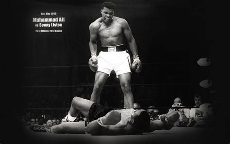 High quality muhammad ali wallpaper gifts and merchandise. Muhammad Ali Boxer Wallpapers - Wallpaper Cave