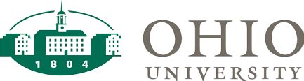 Top 1 educational institutions canada with sport management, programs for international students. Ohio University - 50 No GRE Master's in Sport Management ...