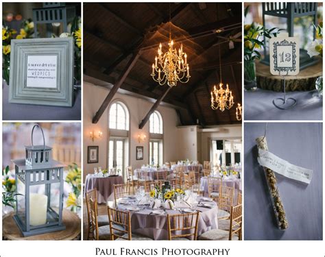 The number of properties currently for sale in east setauket is 78. Old Field Club, East Setauket NY Wedding Photographer ...