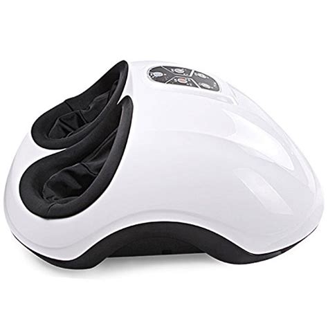 Best Foot Massager For Peripheral Neuropathy Review Guide 2020