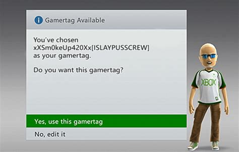 How To Remove Your Xbox Profile From Another Xbox Howtoremvo
