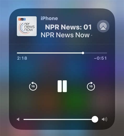How To Get Siri To Read News Of The Day To You In Ios