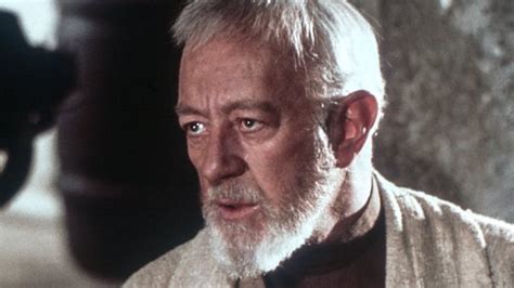 Why Obi Wan Kenobi Is The Greatest Jedi Of All Time 5 Reasons Whatnerd