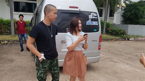 Jun 07, 2021 · เบิ้ล ปทุมราช @ble_patumrach_smiles ขอบพระคุณแฟนคลับที่ส่งไวน์มาให้ เฮียจะเริ่มตั้งแต่ตอนนี้เลย คืนนี้จะได้เชียร์บอลไทยอย่างบันเทิง 🥲 เบิ้ล ปทุมราช 3 - Bright Today