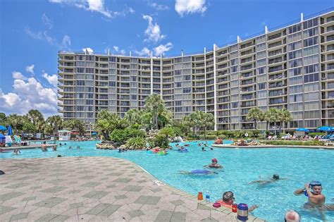 Panama City Beach Florida Vacation Rentals Renatamixod