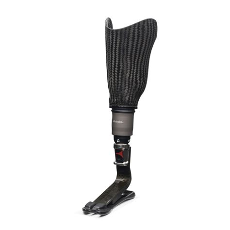 Below Knee Prosthetics Allen Orthotics And Prosthetics Midland Texas