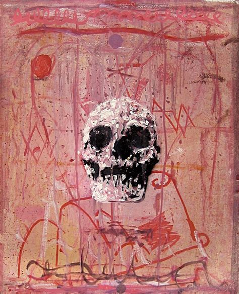 Oil Painting Skull 1 By Pierre Hale Art On Etsy Gigl ée Prints