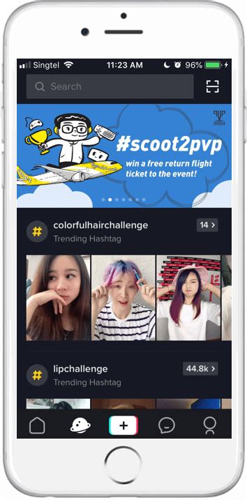 Use of the app slowly drops off. 21 Top Social Media Sites to Consider for Your Brand ...