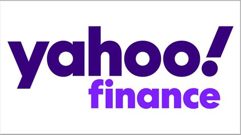 Yahoo Finance To Exclusively Livestream Berkshire Hathaways First Ever