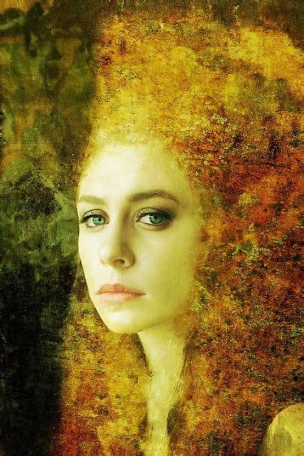 Thomas Dodd Visionary Pre Raphaelite Photographer Fine Art And You