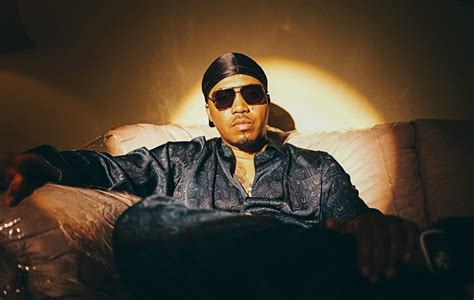 Nasir bin olu dara jones (/nɑːˈsɪər/; Nas' 13th Album 'King's Disease' Marks The Legendary ...