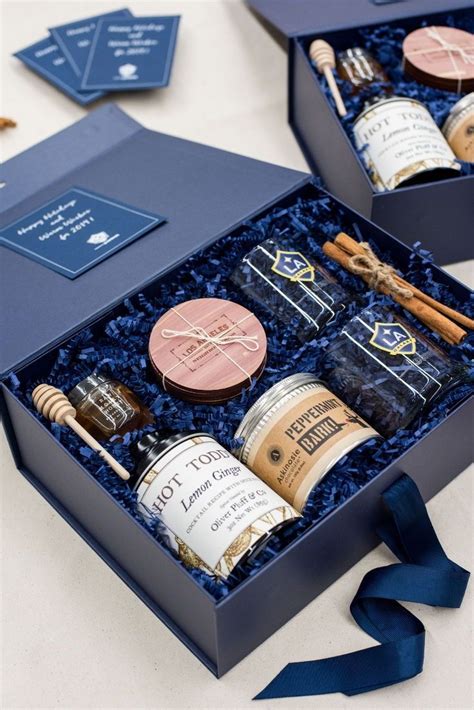 While we love these unique corporate gifts, you can also check out our original corporate gift guide and product guide library for some more conventional corporate gift ideas too. Pin on Sets 2019