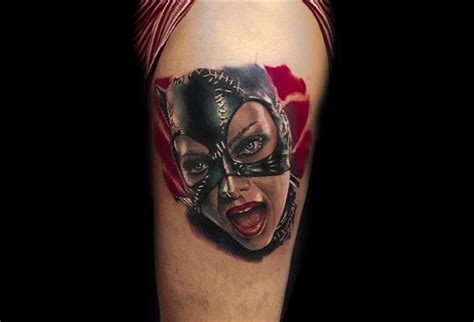 All cher artwork ships within 48 hours and choose your favorite cher designs and purchase them as wall art, home decor, phone cases, tote. Tatouage portrait réaliste : au détail près - TattooMe ...