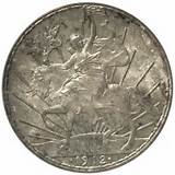 Coin Silver Value