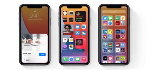 How to install ios 15 beta profile on iphone and ipad. Apple iOS 15/iPadOS 15 update tracker