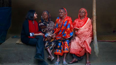 Bbc World Service Newsday Hearing The Stories Of Bangladeshs Birangona Women