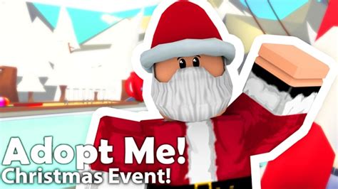 Check spelling or type a new query. Adopt me (roblox) Quiz - Quizizz