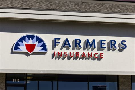 The company was founded in 1880 and offers a wide selection of insurance options aside from home and auto. Arizona Farmers Insurance Commercial Loss Class Action Settlement | Top Class Actions
