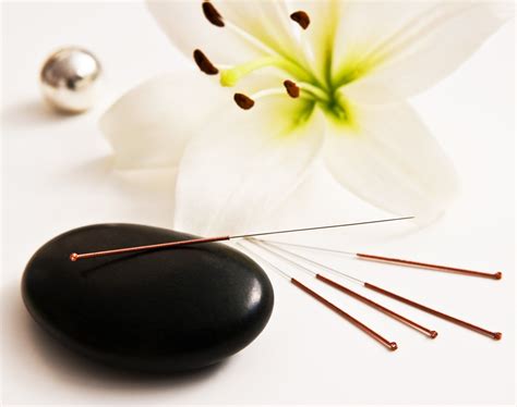 free intro to acupuncture workshop gentle place wellness center framingham