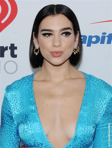 Dua Lipa Newsong Nude OnlyFans Leaks The Fappening Photo 626399