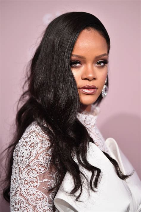 Rihannas Hollywood Home Broken Into For Second Time