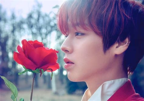 【love revolution】is trending on iqiyi with multiple subtitles. Park Ji Hoon podría protagonizar el drama "Love Revolution"