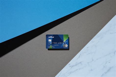 If you fly on jetblue a few times per year, you should make this card part of your core credit card collection. Credit card review: JetBlue Business Card