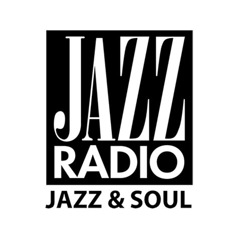 We have over a dozen channels of free smooth jazz, all with unlimited skips! 10 on the 10th - The 10 Best Jazz Radio Stations