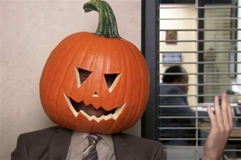 The 39 Most Iconic Halloween Tv Episodes Of All Time Trendradars