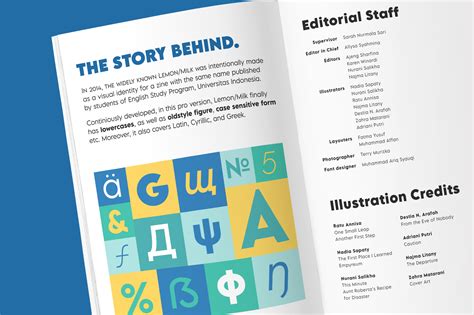Maybe you would like to learn more about one of these? Download LEMON MILK font | fontsme.com