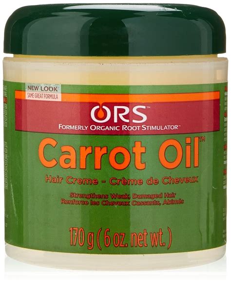 Organic Root Stimulator Carrot Oil Ounce Read More Reviews Of The Product By Visiting The
