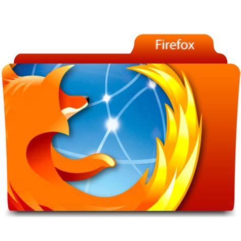 Super Cool Computer Folder Icon Png Download Free Vector
