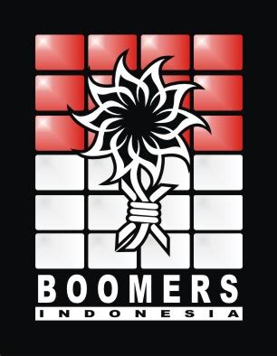 Download boomerang vector logo in eps, svg, png and jpg file formats. Go to Blog: Sejarah BOOMERANG