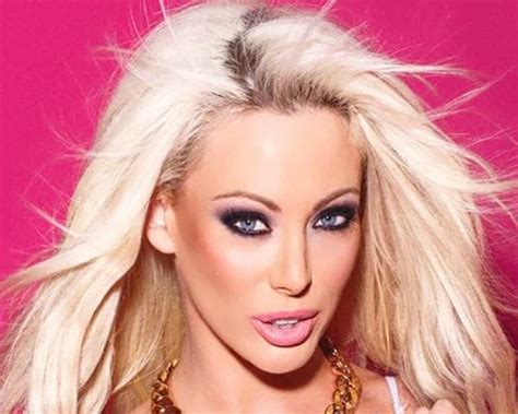 Isabelle Deltore Biography Age Net Worth Wiki More Wsb