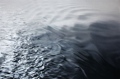 Wallpaper Sunlight Sea Water Reflection Artwork Ice Freezing