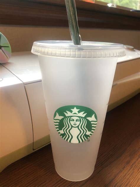 Starbucks Reusable Cups Reusable Cups Disposable Coffee Cup Hot Coffee